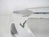 Hyundai I10 II 2 LIFT 17- bumper front