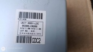 HYUNDAI I20 II 2015-18 module control unit 95300-C8200 95300C8200
