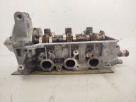 TESTATA Motore Daihatsu Move 1.0 EJDE