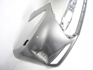 Lexus RX IV RX450H LIFT 19- bumper front