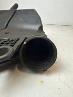 Gehäuse filter luft Fiat Doblo II Opel Combo D 1.3