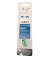 Philips Sonicare końcówki C1 ProResults 4 szt