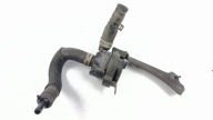 Pompa d’acqua KK21-18D473-BD FORD TRANSIT MK8