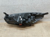 light front right FORD FIESTA MK8 FULL LED H1BB-13E014-AE