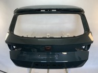 boot doors rear part Seat Ateca Cupra 16r 575827159 05.26