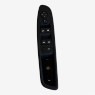 switch control unit of the window JEEP AVENGER 2024 ROK 98421760ZD