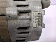 alternator Mitsubishi MN183018 A5TB0692