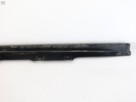 BMW 1 F40 m-packet MSP 19- moulding threshold cap right