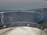 VW TIGUAN II 2 16-20 fender front front right