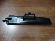 IDEAL cover SLUPKA left front MERCEDES W223 1