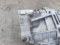 Reduktor cambio ingranaggi VW T5 2.5 TDI 02H409053C
