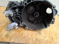 AUDI A3 TT SEAT LEON 1.8T Getriebe 4X4 FZP