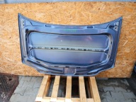 Capot VW TOURAN