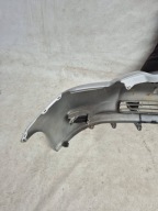 TOYOTA YARIS II 2 05- bumper front front 52119-0D130