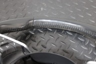 steering wheel, MULTIFUNKCJA with shifting JAGUAR XE X760