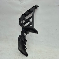 OPEL GRANDLAND X and 1 17-24 bracket holder support left rear part