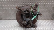 swing left front 8V51-3K171-AF/BE FORD FIESTA MK6 MK7