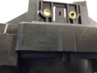 DEVIO LUCI TERGICRISTALLO TERGI 3M5T-6475-AE FORD FOCUS MK2