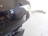 trunk door AUDI A6 C8 2018- 4K KOMBI