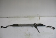 control NISSAN QASHQAI 1,5DCI 4EH0B SH18BC0061