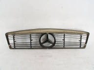 Mercedes SL R107 Grille SLC