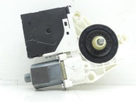 mini motor windows left front front AUDI A3 8P LIFT 8P0959801Q