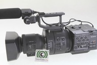 Kamera Sony NEX-FS700E Full HD