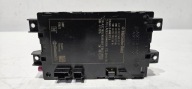 module control unit MERCEDES S KLASA W222 AMG S63 original A2229001117