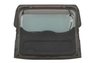 boot doors * rear part FORD S-MAX and MK1 LIFT WA6