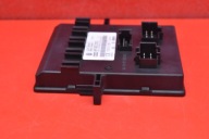 Centralina modulo luci 4F0907279D AUDI Q7 4L LIFT 08-15