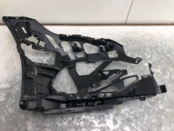 bumper bracket left front MERCEDES W214 A2148858200