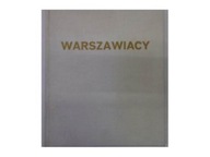 Warszawiacy - Budrewicz