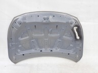 SUBARU LEGACY OUTBACK 15- Motorhaube Fronthaube