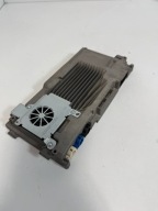 BMW G26 G20 dials Predkosciomierz module 5A86209