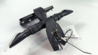 Halter MOTOR DUCATI PANIGALE V2 S