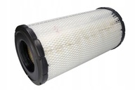 Donaldson P781039 Vzduchový filter