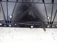 AUDI Q4 E-TRON 89A 21- Traversa GRILLA GRIGLIA