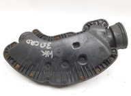 REZONATOR RURA POWIETRZA A6461401487 JEEP Cherokee WK Chrysler 300C 3.0 CRD