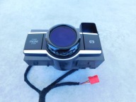 control panel EPD start-stop DIL switch Volkswagen Tiguan original