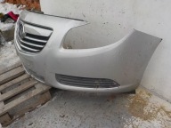 308 OPEL INSIGNIA A bumper front front