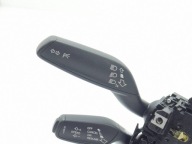 devio luci tergicristallo tergi devio luci devio PAJAK KOMBAJN AUDI A3 8V 8V0953521CB