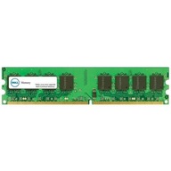 Dell Memory Upgrade 16GB 2RX8