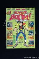 IDEALNY SUPER BOOM! 10 6/1994