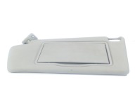 Opel SIGNUM 02-08 cover PRZECIWSLONECZNA left driver´s visor left