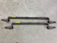 ski inner CITROEN BERLINGO II