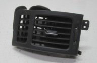 HYUNDAI IX55 10R grid air conditioning devices left
