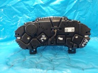 dials clock FORD PUMA MK2 1.0 B L1BT-10849-CAF