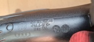 A7 4G pipe air hose 3.0 TDI 059145762AB A6 C7 A5 A4 B8 Q5