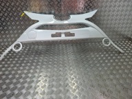 bumper front grid TOYOTA AYGO II 14-18 52112-0H020