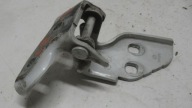 BOXER JUMPER DUCATO III LIFT hinge door left front GORA and DOL A046574